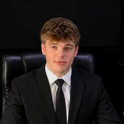 Ryan